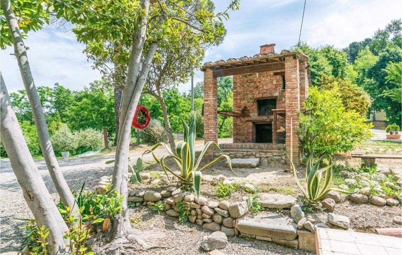Alloro 1 Montecarlo Εξωτερικό φωτογραφία