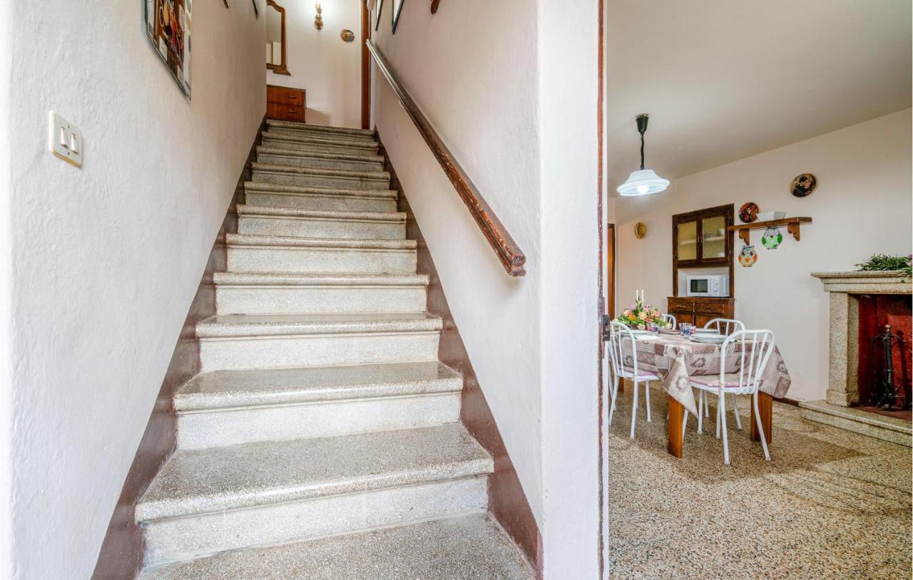 Alloro 1 Montecarlo Εξωτερικό φωτογραφία