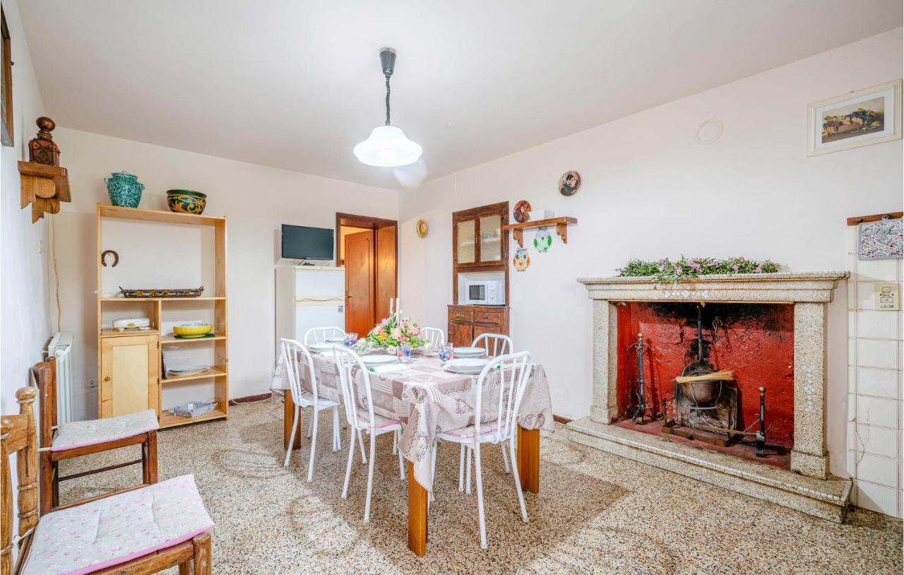 Alloro 1 Montecarlo Εξωτερικό φωτογραφία