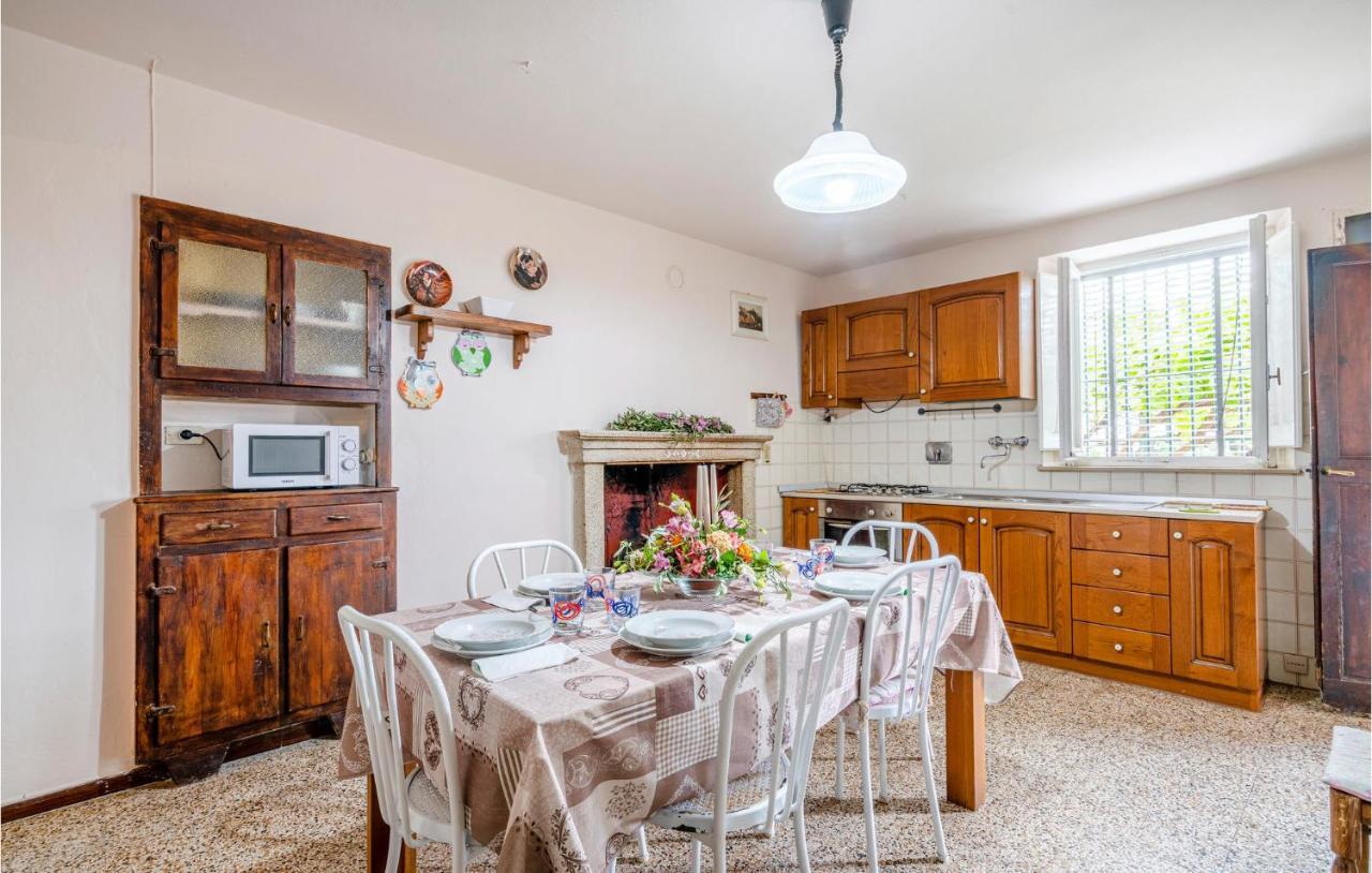 Alloro 1 Montecarlo Εξωτερικό φωτογραφία
