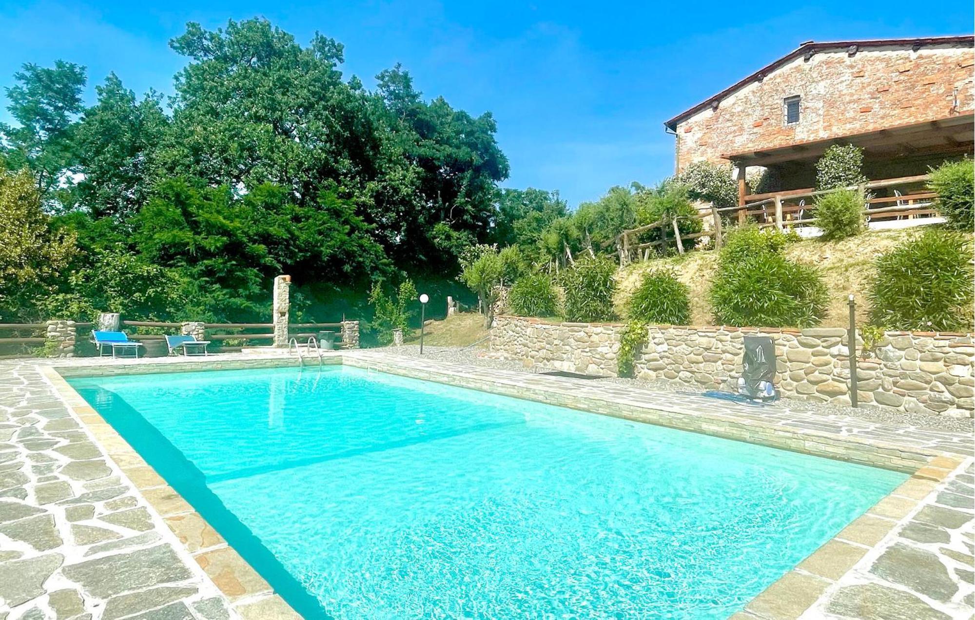 Alloro 1 Montecarlo Εξωτερικό φωτογραφία