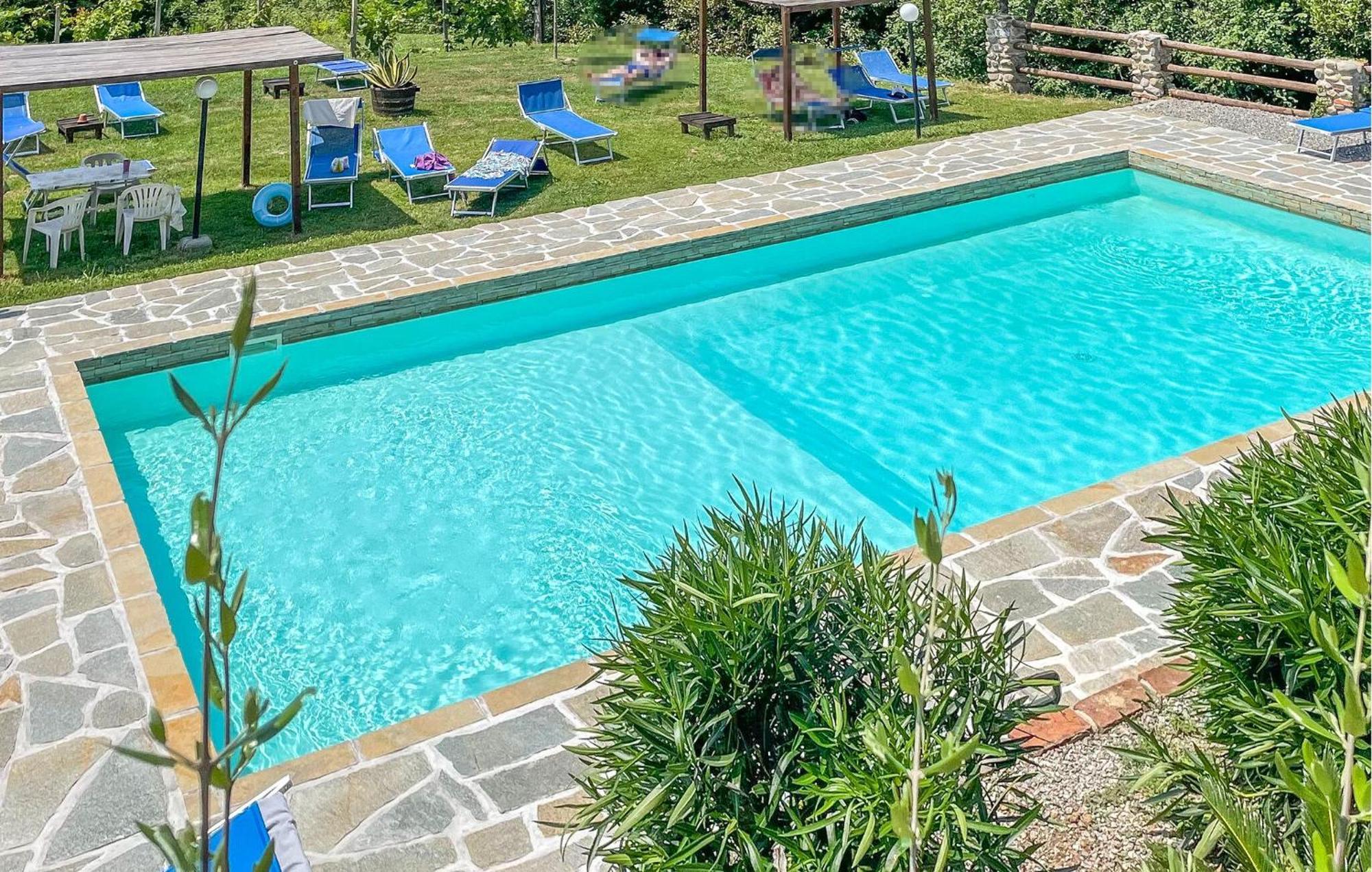 Alloro 1 Montecarlo Εξωτερικό φωτογραφία